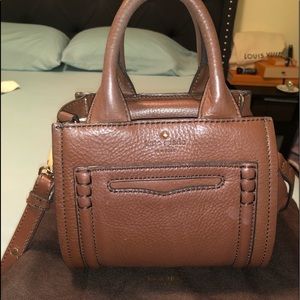 Kate spade handbag